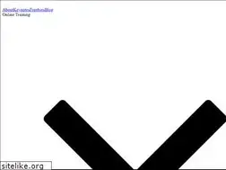 Sites similar to victorantonio.com