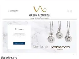 Sites similar to victorazzopardi.com