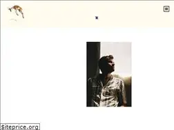 Sites similar to victorbalcells.com
