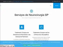 Sites similar to victorbarboza.com.br
