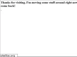Sites similar to victorbiro.com