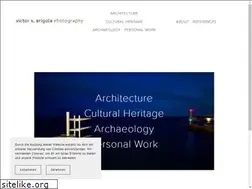 Sites similar to victorbrigola.com