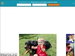 Sites similar to victorbrodt.com
