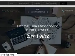 Sites similar to victorcamon.com