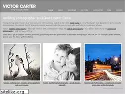 Sites similar to victorcarter.co.nz