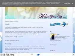 Sites similar to victorcc0606.blogspot.com