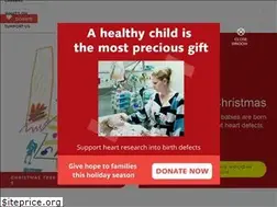 Sites similar to victorchang.edu.au
