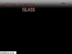 Sites similar to victorchiarizia.com