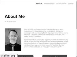 Sites similar to victorchub.com