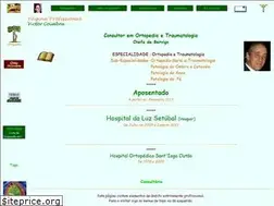 Sites similar to victorcoimbra.com