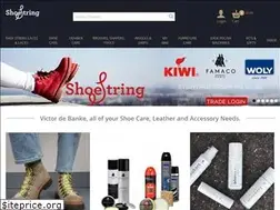 Sites similar to victordebanke.co.uk
