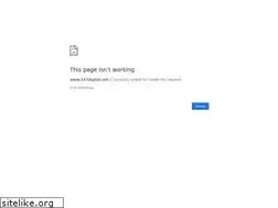 Sites similar to victordulu.ro