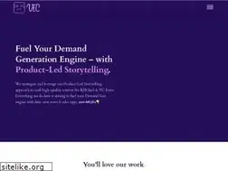 Sites similar to victoreduoh.com