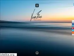 Sites similar to victoreliasphotography.com