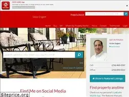 Sites similar to victorenglert.com