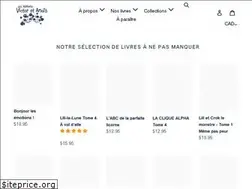 Sites similar to victoretanais.com
