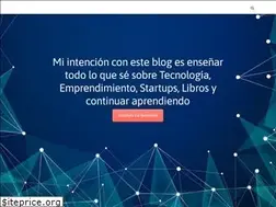 Sites similar to victorfarina.com