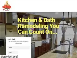 Sites similar to victorfaustino.com