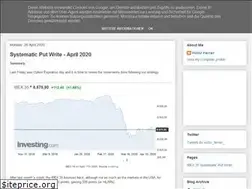 Sites similar to victorferrerjava.blogspot.com