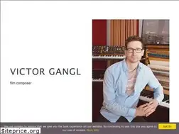 Sites similar to victorgangl.com