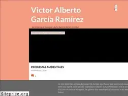 Sites similar to victorgarciaprofe.blogspot.com