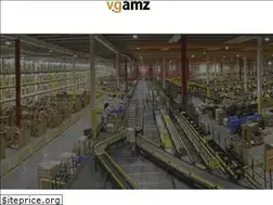 Sites similar to victorgbarco.com