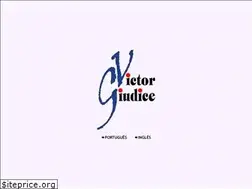 Sites similar to victorgiudice.com