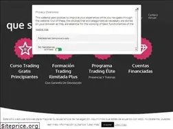 Sites similar to victorgomez.es