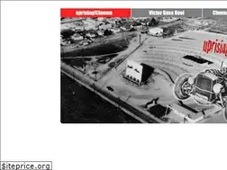 Sites similar to victorgoss.com
