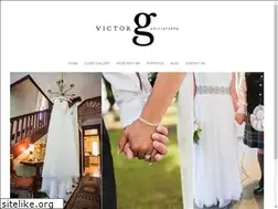 Sites similar to victorgphoto.com
