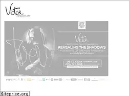 Sites similar to victorguerinphoto.com
