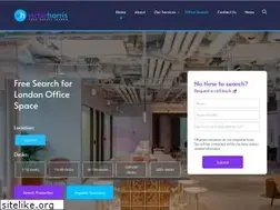 Sites similar to victorharris.co.uk