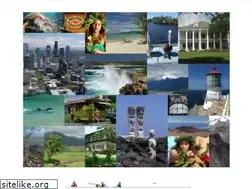 Sites similar to victorhomola.de