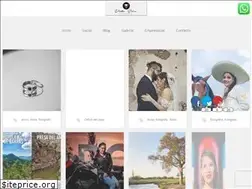 Sites similar to victorhsilva.photography