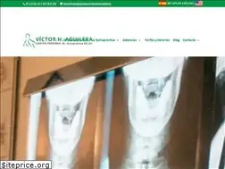 Sites similar to victorhugo.es