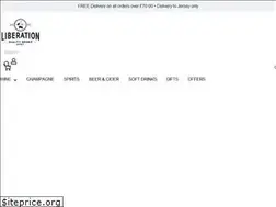 Sites similar to victorhugo.je