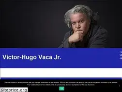 Sites similar to victorhugocollection.com