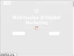 Sites similar to victorhugosolis.com