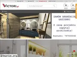 Sites similar to victori.pl