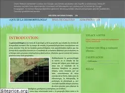 Sites similar to victoria-acurio.blogspot.com