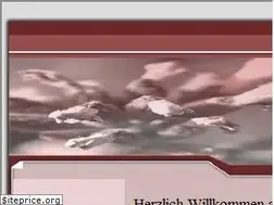 Sites similar to victoria-art.de