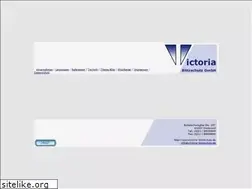 Sites similar to victoria-blitzschutz.de