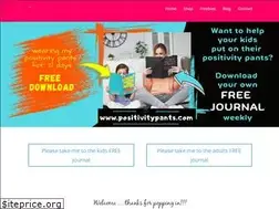 Sites similar to victoria-brown.com