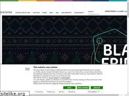 Sites similar to victoria-centre.com