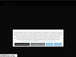 Sites similar to victoria-fahrrad.de
