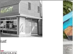 Sites similar to victoria-graf.de