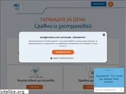 Sites similar to victoria-insbg.com
