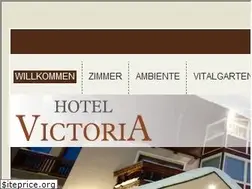 Sites similar to victoria-ischgl.at