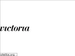 Sites similar to victoria-maria.com