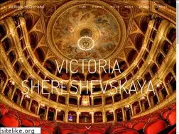 Sites similar to victoria-mezzopiano.com